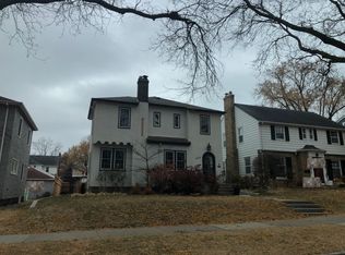 1848 Stanford Ave, Saint Paul, MN 55105