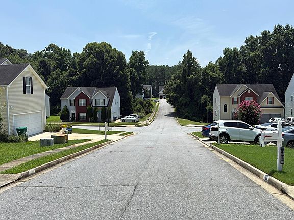 5th image of 8083 Amberfield Way