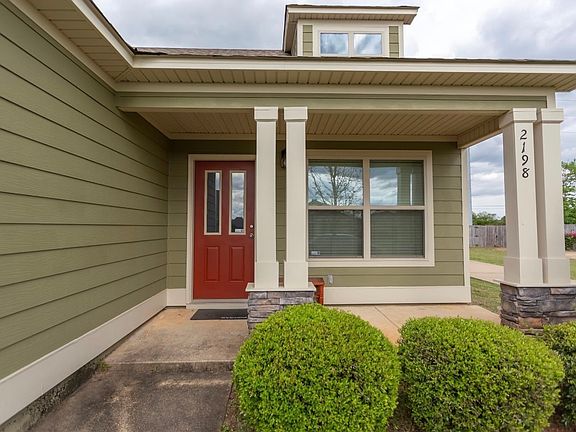 2nd image of 2198 Addison Way