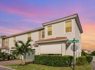 1810 Noel Pl UNIT 106, Melbourne, FL 32935