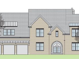 5315 Mount Vernon Pkwy NW, Sandy Springs, GA 30327