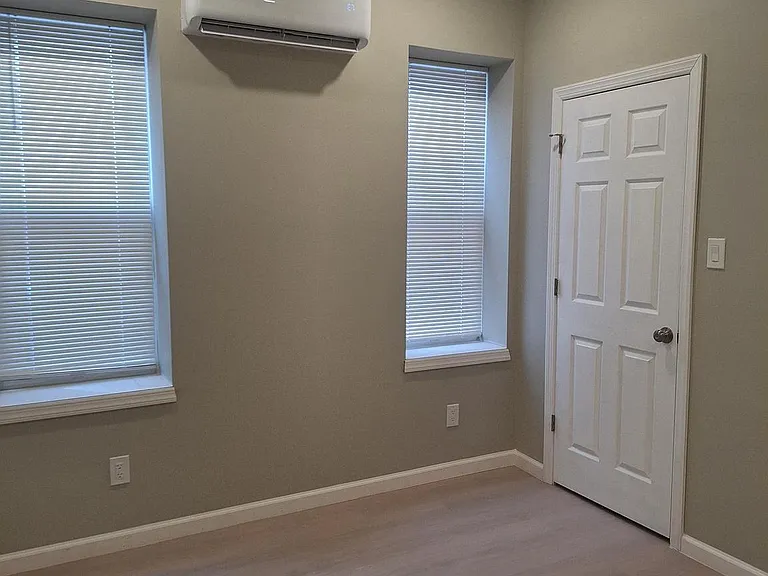 840 Haddon Ave #A — Photo 3