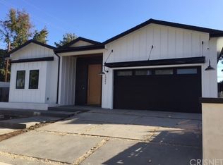 16642 Addison St, Encino, CA 91436