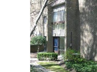 11605 Windbluff Ct UNIT 8/008B, Reston, VA 20191