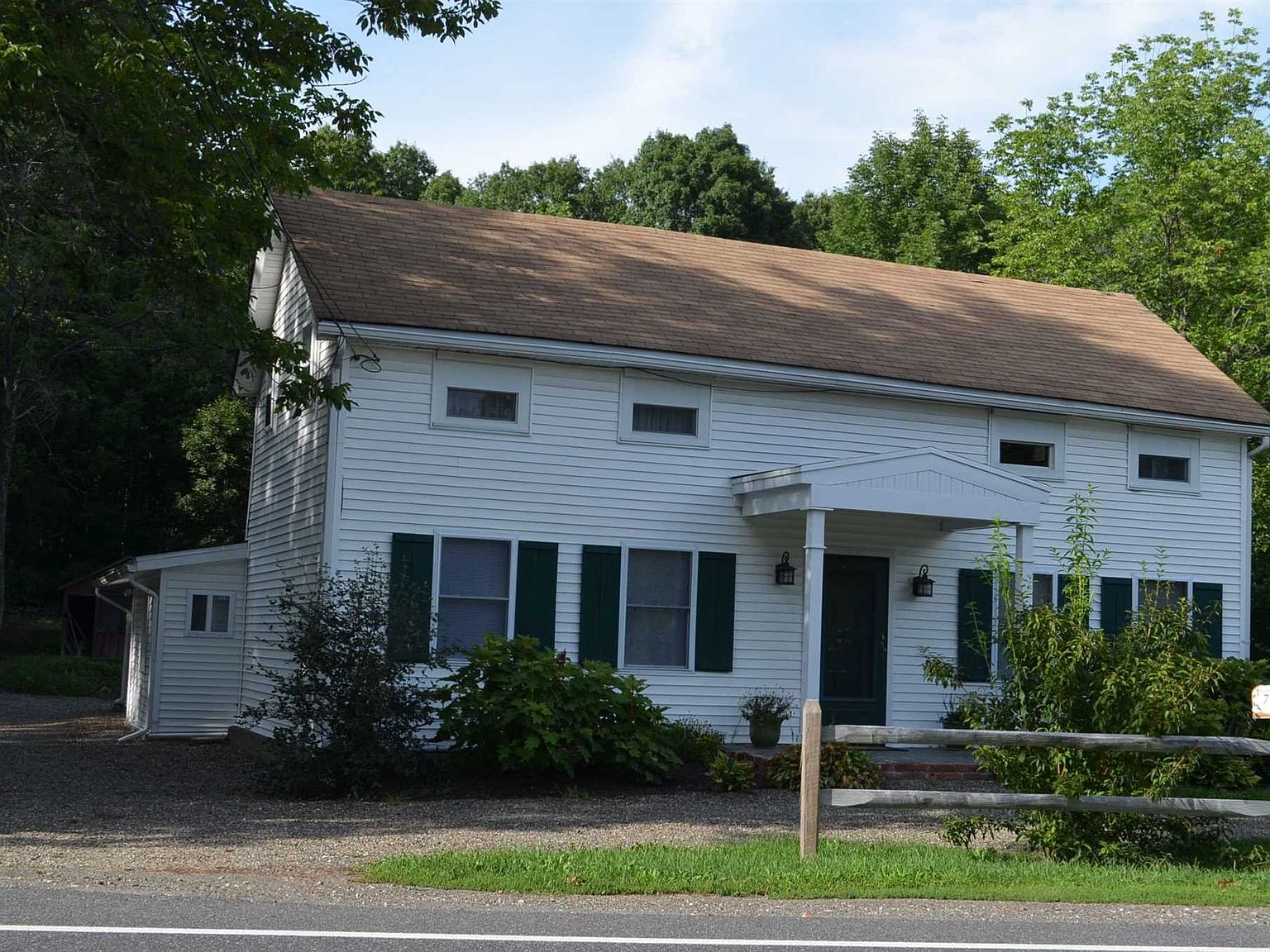 799 Slate Quarry Rd, Rhinebeck, NY 12572 Zillow