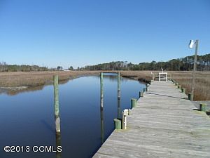 1st image of 942 Eastman Creek Dr