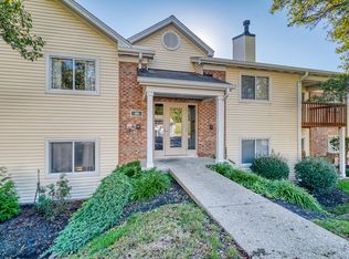 10 Rio Grande Cir APT 5, Florence, KY 41042