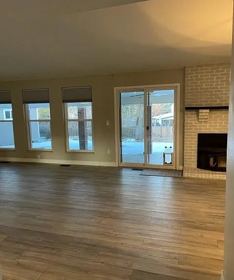 6542 S Allison Ct — Photo 8