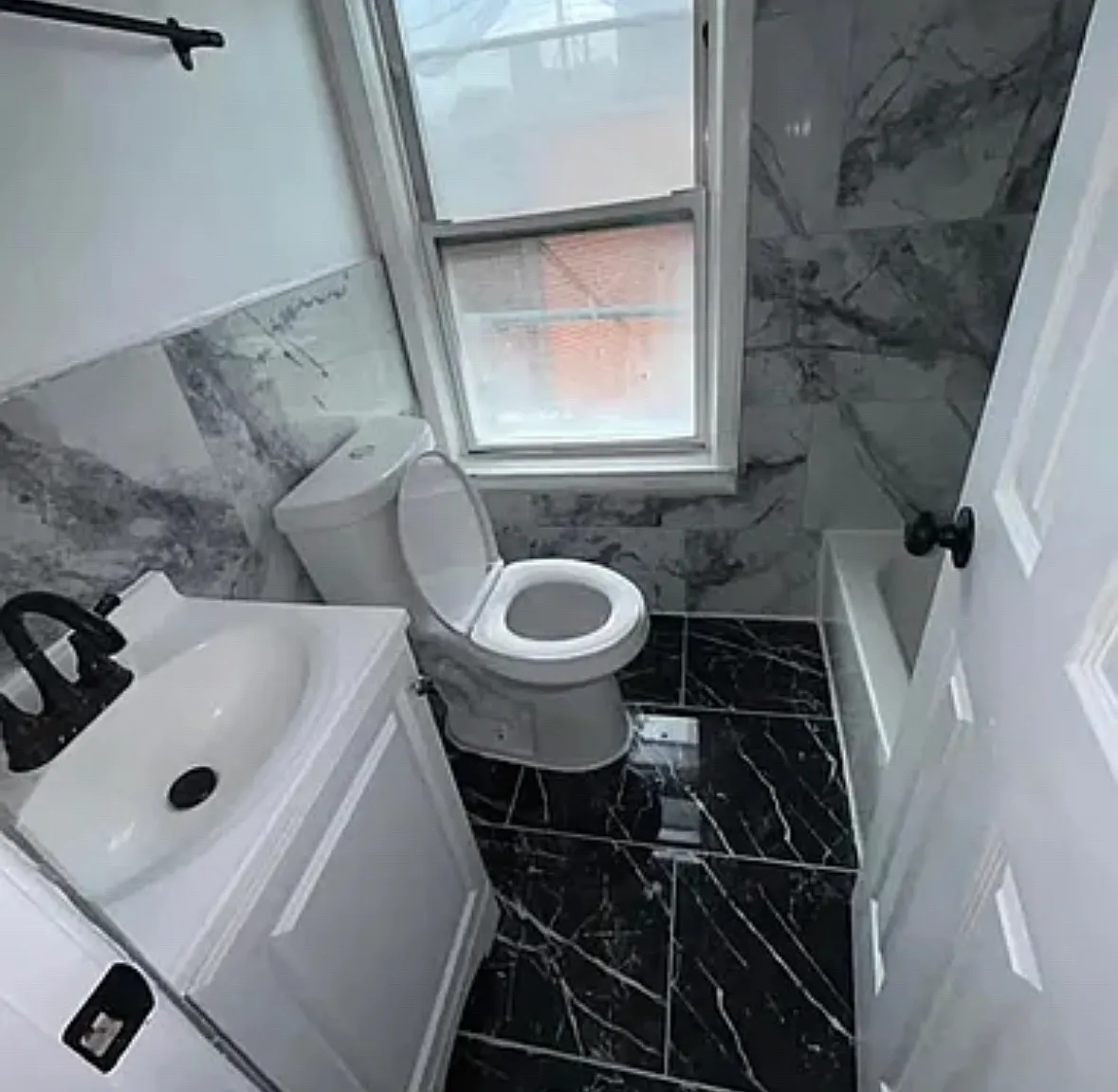 1 bed, $1,700 — Photo 1
