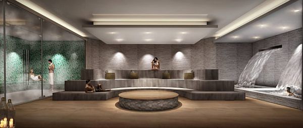 1st image of 1010 Brickell Avenue #1-06