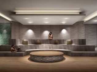 1010 Brickell Avenue #1-06, Miami, FL 33131