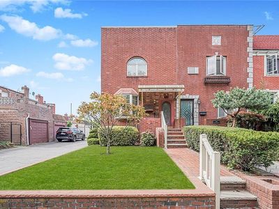 326 Bay 14 St, Brooklyn, NY, 11214
