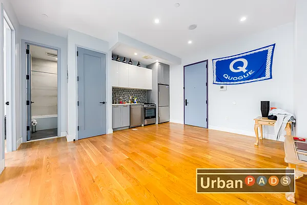 Rented by Urban Pads | media 4