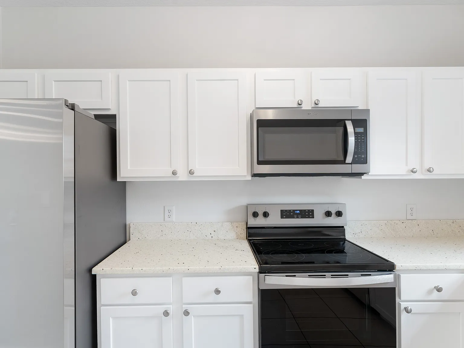3 bed, 1500 sqft, $2,100 — Photo 1