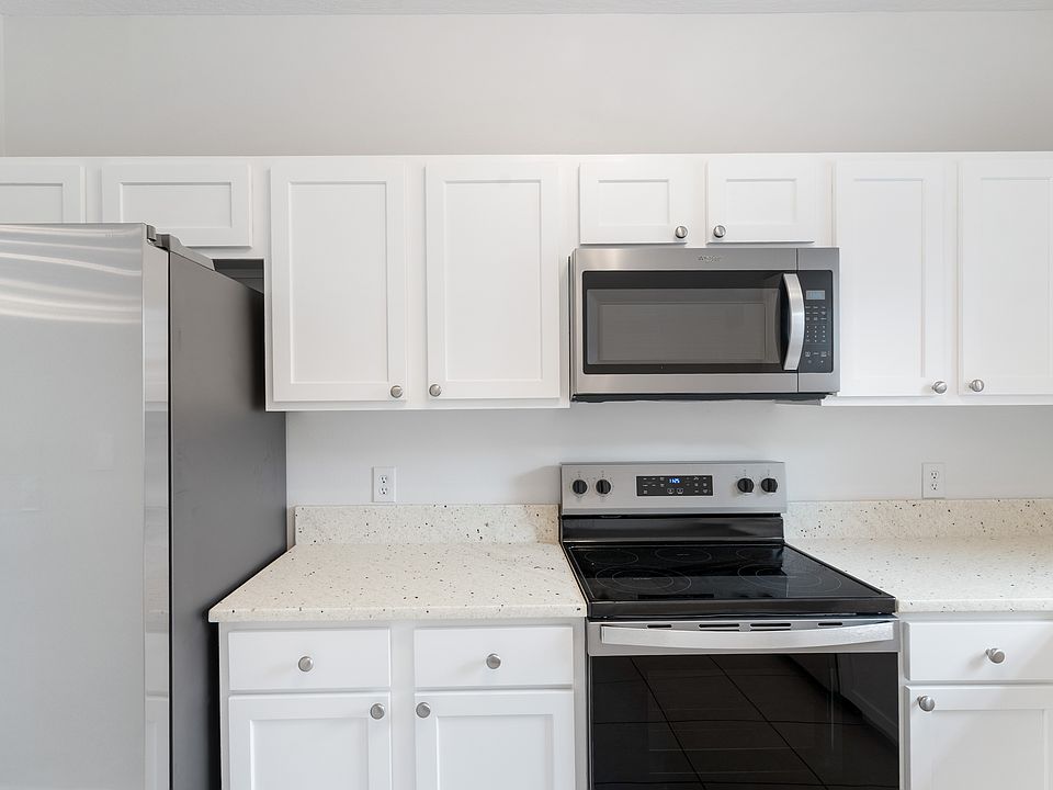 1st image of 2031 Presidio St #2031