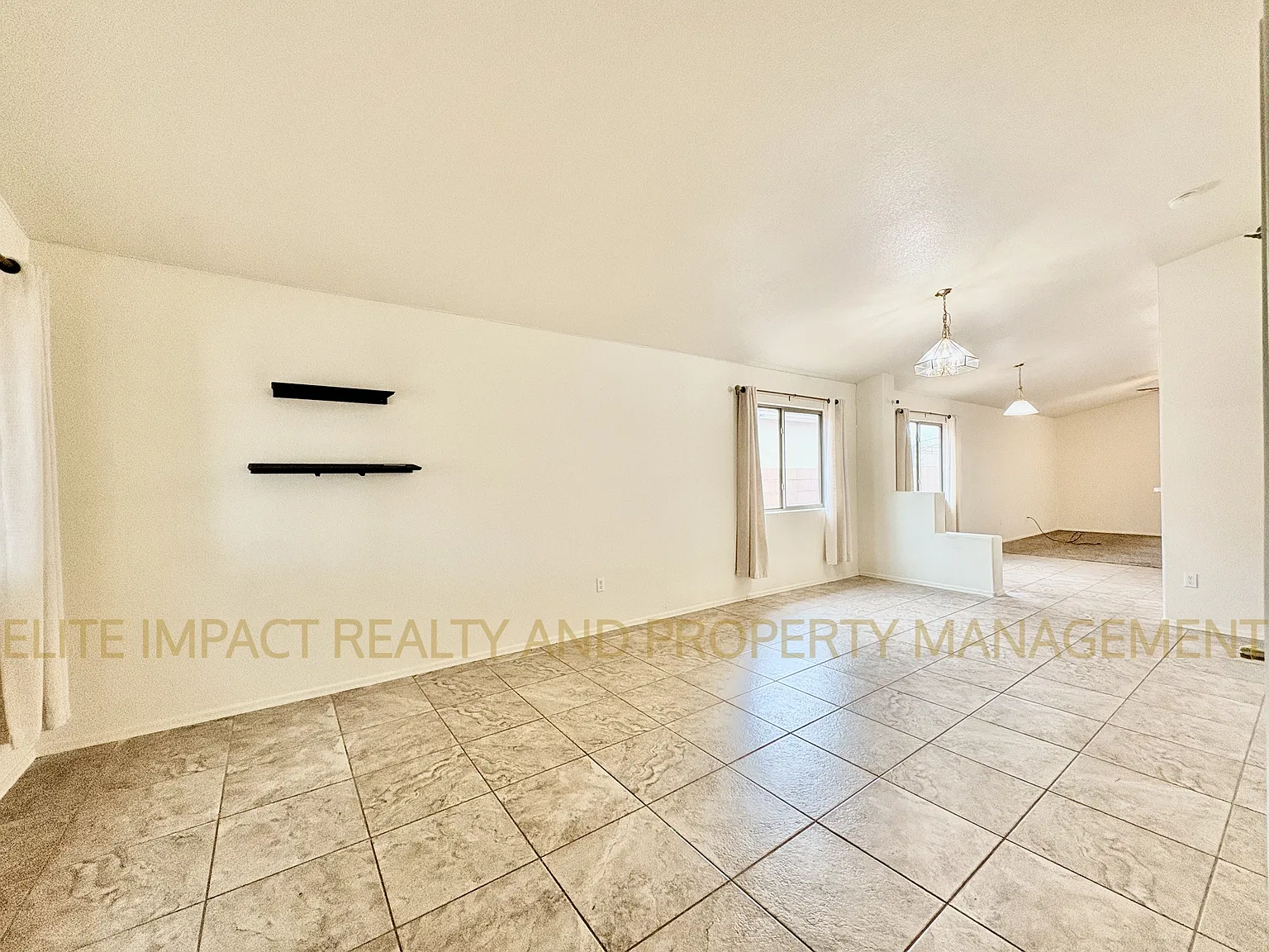 6870 West Vindale Way - 1 — Photo 2