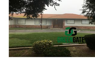 5719 Merriam Rd, Denair, CA 95316