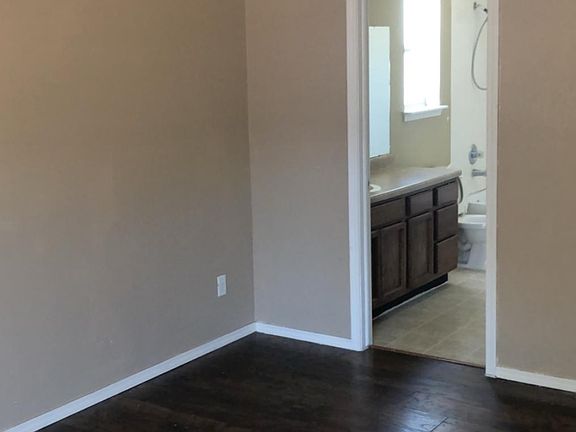 5th image of 14164 Tierra Morena Dr