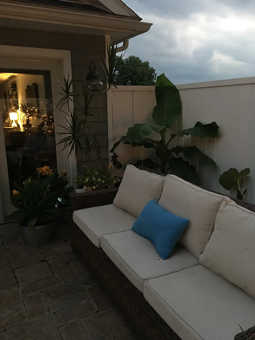 133 N Port Ln photo 1