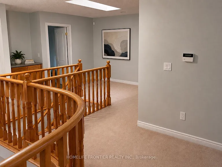 87 Estate Garden Dr — Photo 6