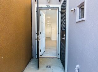 38 Miriam St #A, Daly City, CA 94014