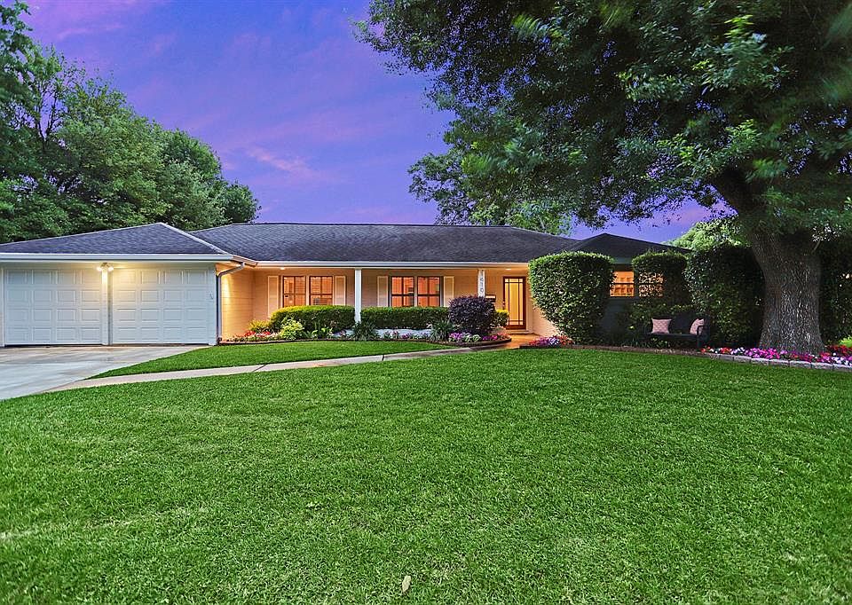 1st image of 1610 Cranway Dr