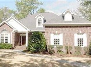 6213 Tree Toad Ct, Wilmington, NC 28411