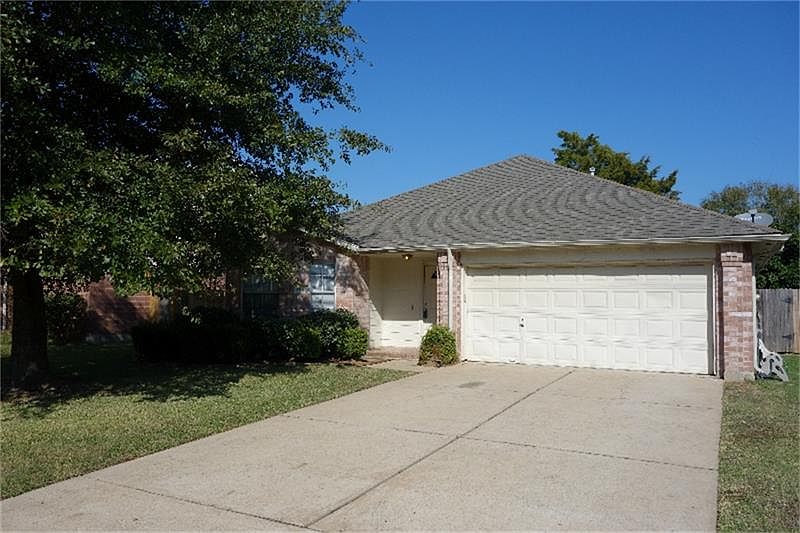1st image of 19326 Misty Cove Dr