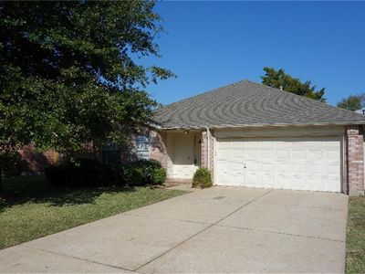 19326 Misty Cove Dr, Katy, TX, 77449