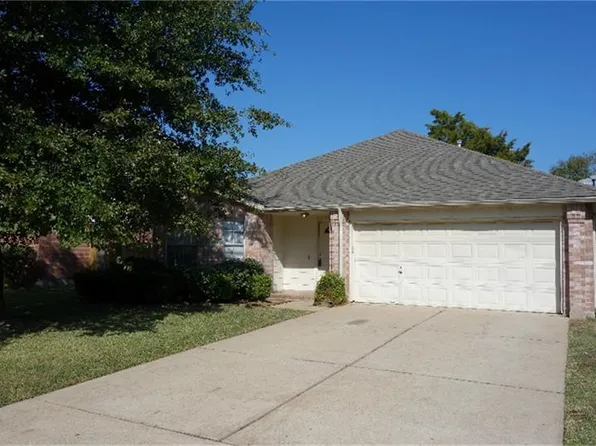 19326 Misty Cove Dr, Katy, TX 77449