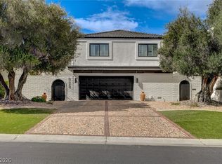 828 Vegas Valley Dr, Las Vegas, NV 89109