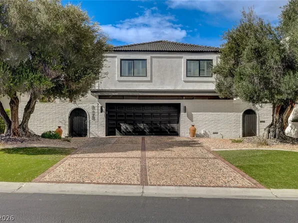 828 Vegas Valley Dr, Las Vegas, NV 89109