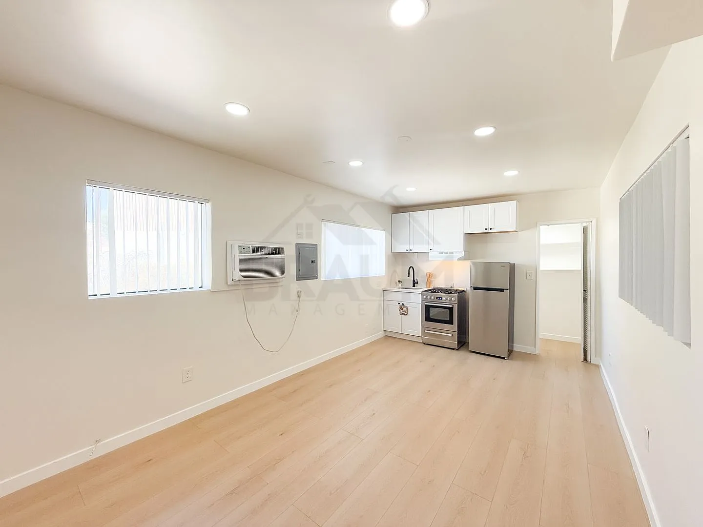 TILDEN — Photo 1