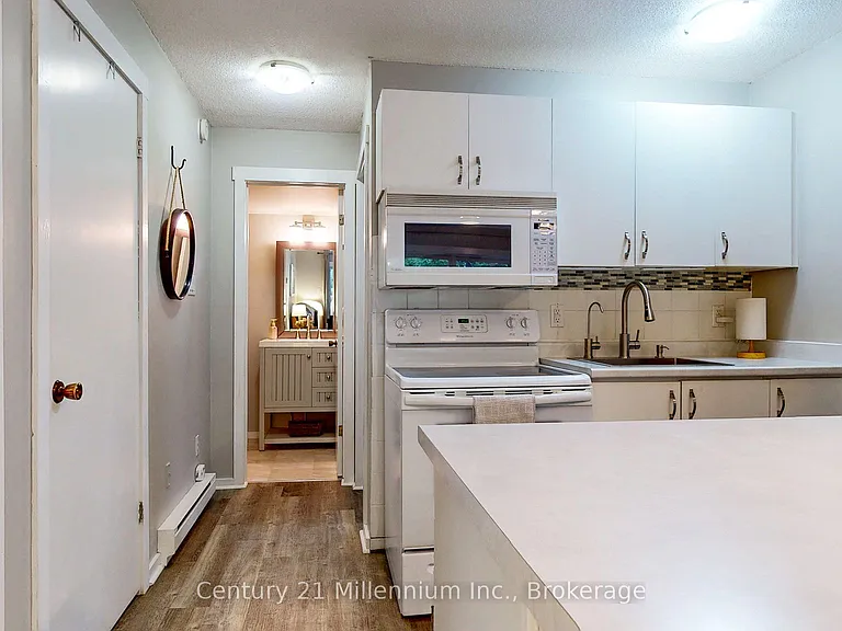 23 Dawson Dr #98 — Photo 20