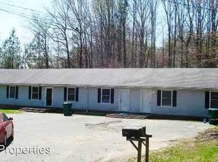 385 Carson Dr APT 3, Gastonia, NC 28052