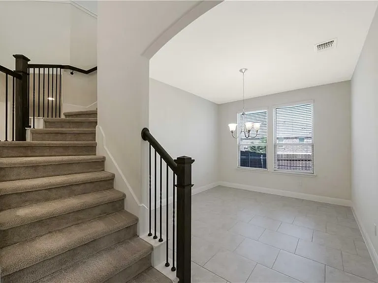 118 Eli Whitney Way — Photo 47