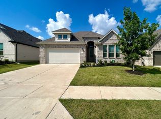 1254 Rio Bravo Rd, Justin, TX 76247