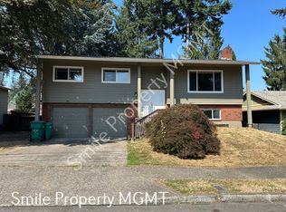 1003 NE 175th Ave, Portland, OR 97230