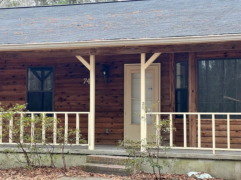 743 Plantation Pkwy — Photo 19