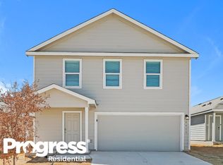 9913 Leeds Wheel, San Antonio, TX 78254