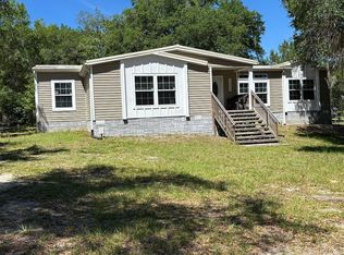 5215 Griffin Rd, Brooksville, FL 34601