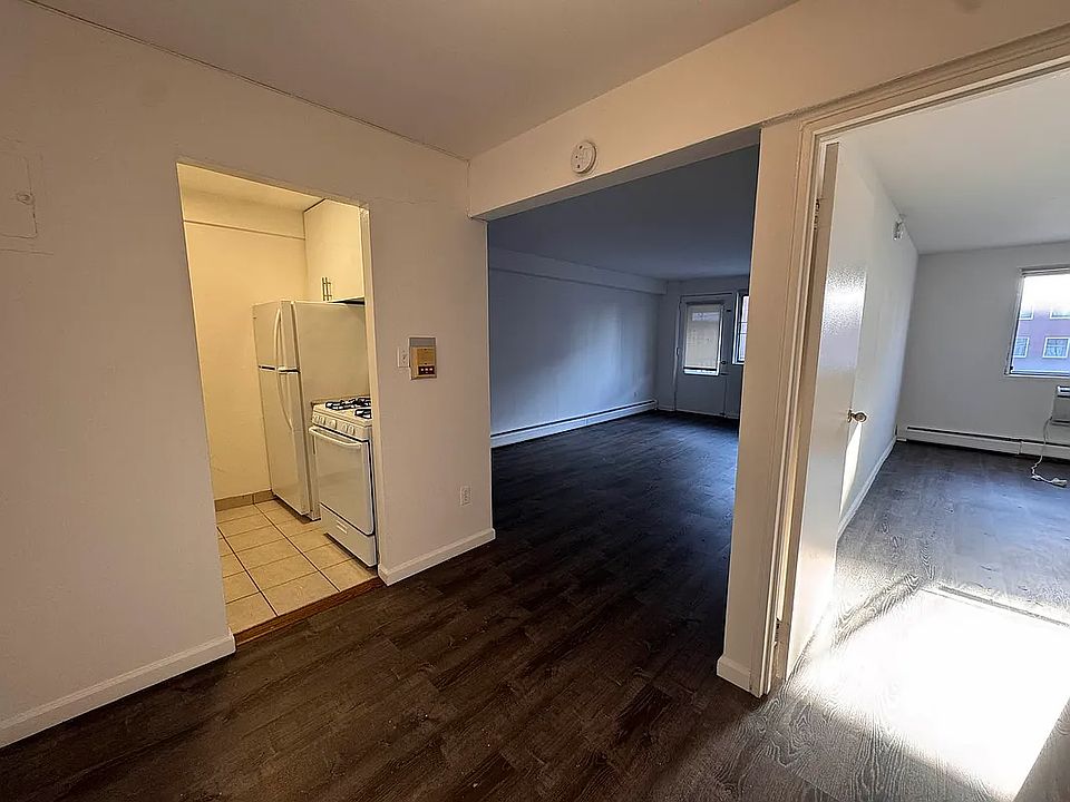 1st image of 40-67 62nd St #3R