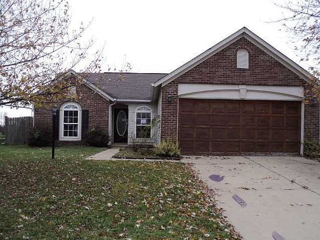 1st image of 2126 Autumn Creek Dr