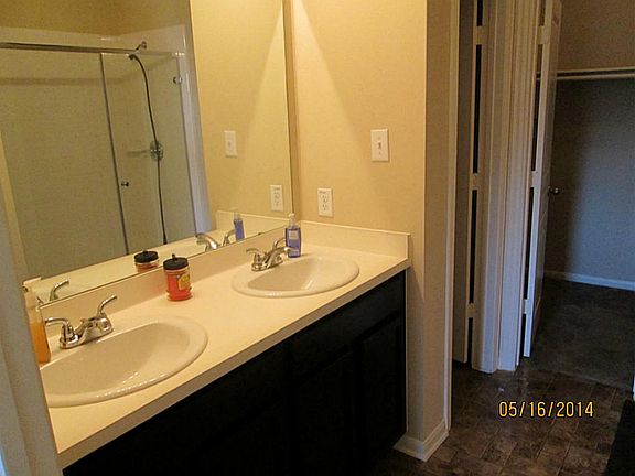 5th image of 3106 Braepark Ct