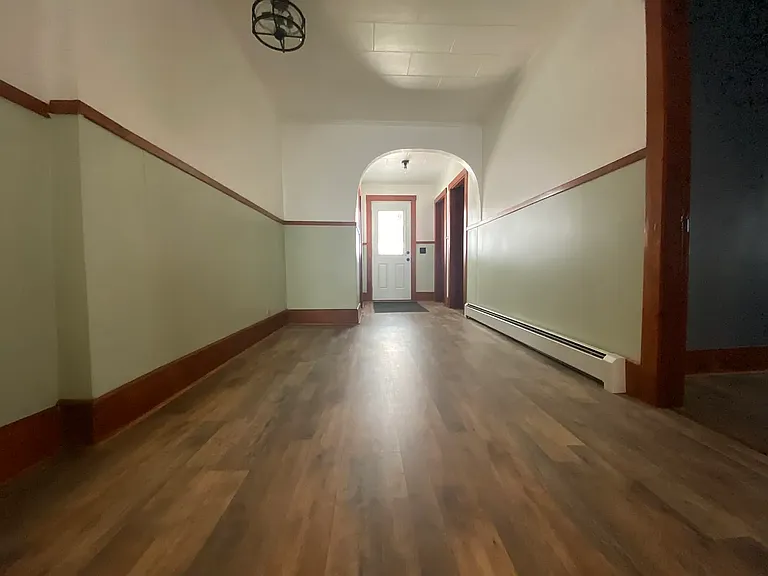 72 Mount Vernon Ave #1 — Photo 3