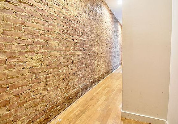 3rd image of 3660 Broadway #67
