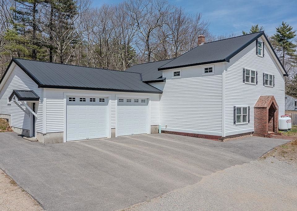 1st image of 468 Mountain Avenue