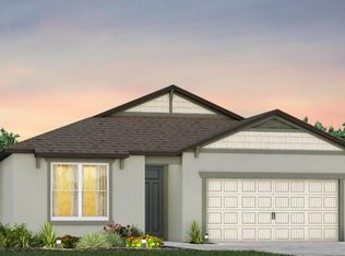 9480 SW 52nd St, Ocala, FL 34481