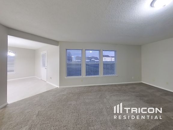 5th image of 3509 Brandenburg Blvd