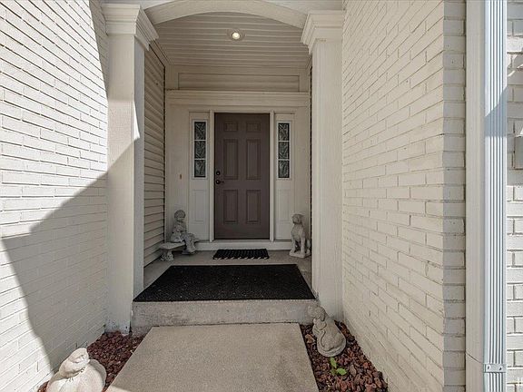 4th image of 3747 E Villa Glen Ct